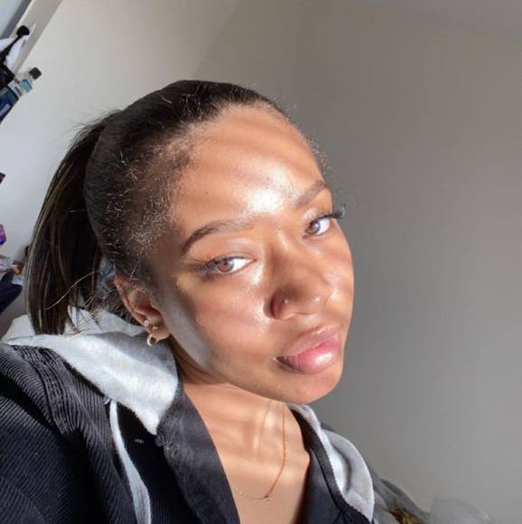 Meet your Posher, Sinai - Picture 1 of 1